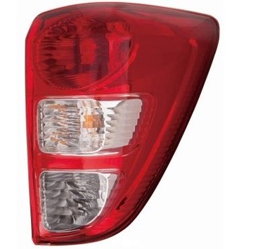 NOVÁ PRAVÁ ZADNÍ SVĚTLO DAIHATSU TERIOS OD 2006-