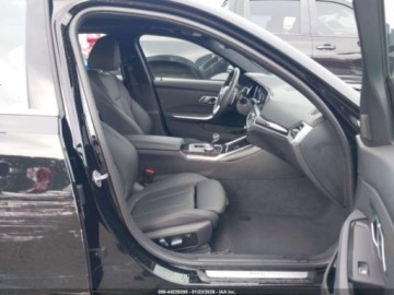 BMW Seria 3 G20-G21 2020 BMW Seria 3 330i 2020 2.0 Benzyna 255KM, zdjęcie 11