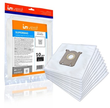 10x WORKI DO PHILIPS EASY GO EEG 41CB, 42IW, 42 EB