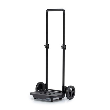 КАРТРИДЖ ДЛЯ ПОКУПОК GIMI СУМКА ДЛЯ ПОКУПОК НА КОЛЕСАХ GIMI