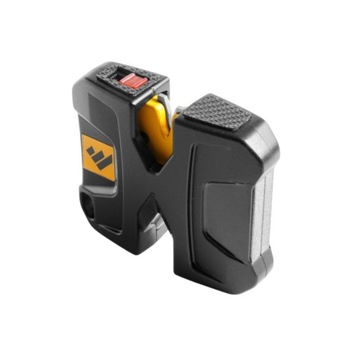 Ostrzałka Work Sharp Pivot Knife Sharpener