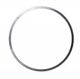 USZCZELKA CYLINDRA DOLNA DEUTZ FL912 FL913 0,2 MM