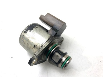 REGULATOR CIŚNIENIA PALIWA PEUGEOT 508 2.0HDI