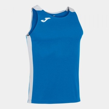 Koszulka Joma Record II Tank Top 102222.702 S