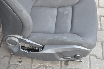 Volvo v60 ii set s60 iii set set