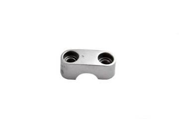 MOCOWANIE KIEROWNICY OEM YAMAHA 4H7-23441-01-P5