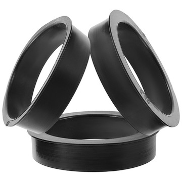 Переходник-переходник на кольца воздушного фильтра автомобиля R-ep