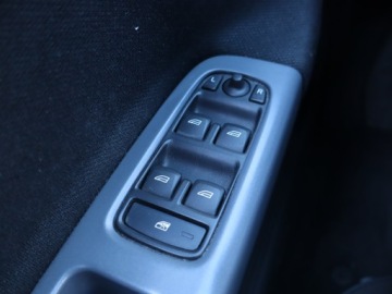 Volvo V50 1.6 D2 115KM 2010 Volvo V50 D2, Salon Polska, Klima, Klimatronic,ALU, zdjęcie 15