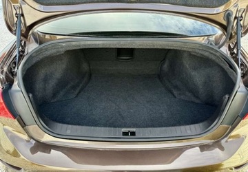 Infiniti Q50 I 3.0t 405KM 2016 Infiniti Q50 Infiniti Q50 Q50S 3.0t Sport 3.0 Benzyna 405KM, zdjęcie 34