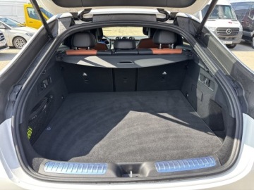 Mercedes GLC C254/X254 Coupe 2.0 220d 197KM 2023 Mercedes-Benz GLC 220, zdjęcie 12