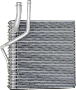 PAROWNIK KLIMATYZACJI JEEP GRAND CHEROKEE 99-05