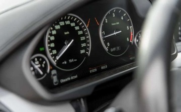 BMW X6 F16 Crossover xDrive 40d 313KM 2017 BMW X6 BMW X6 xDrive40d M Sport 3.0 Diesel 313KM, zdjęcie 9