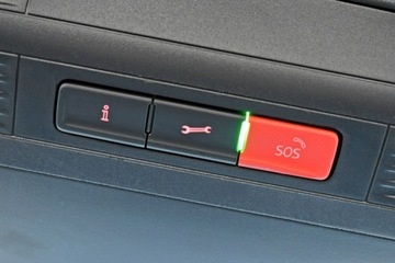 Seat Arona Crossover 1.0 EcoTSI 110KM 2020 Seat Arona Bezwypadkowy / Salon Polska / Serwis, zdjęcie 26