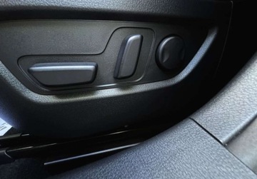 Mazda CX-30 2.0 SKYACTIV-G 150KM 2024 Mazda CX-30 2.0 150 KM bezwypadkowa 6 000 km JAK NOWA HUD BOSE, zdjęcie 34