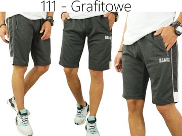 ШОРТЫ SHORT TRACK ШОРТЫ МУЖСКИЕ 111 размера. М