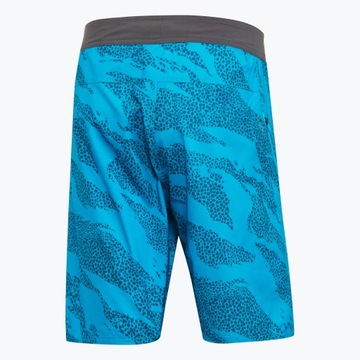 ШОРТЫ ДЛЯ ПЛАВАНИЯ МУЖСКИЕ ADIDAS