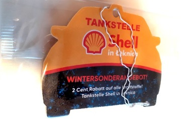 АРОМАТЫ ДЛЯ АВТОМОБИЛЯ с ВАШИМ ЛОГОТИПОМ