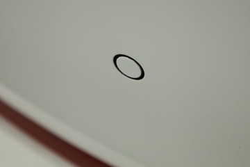 Toyota Corolla XII Sedan 1.8 Hybrid 122KM 2022 Toyota Corolla 1.8 Hybrid, Salon Polska, zdjęcie 17