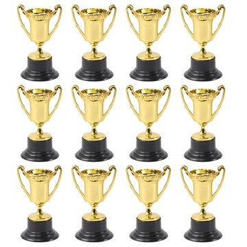 Aldult Toys Kids Baseball Trophy Soccer Kid