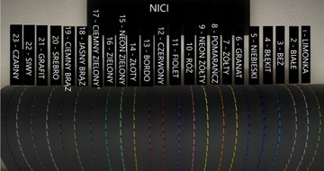 Обложка для Yamaha TDM 850 3VD