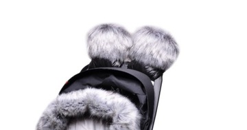 Matpol Муфта AGAVA COCOON