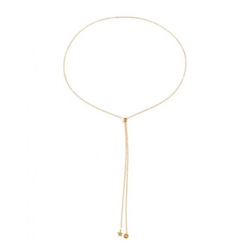 Łańcuszek BODY CHAIN KWS24