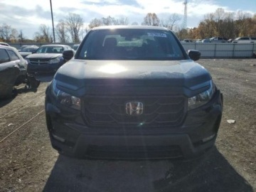 Honda Ridgeline 2021 Honda Ridgeline 2021, 3.5L, 4x4, SPORT, od ubezpieczalni 3.5 Benzyna 280KM, zdjęcie 1