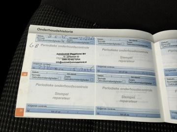 Peugeot 5008 I Minivan Facelifting 1.6 BlueHDi 120KM 2015 Peugeot 5008 7 foteli Navi LED Kamera Gwarancja, zdjęcie 18