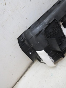 БАГАЖНИК СПРАВА, OUTLANDER III