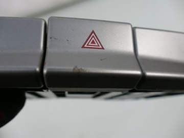 ПОДСТАКАННИК LANCIA LYBRA ДЛЯ ЧАШКИ 02