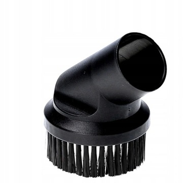 НАБОР ВСАСЫВАЮЩИХ НАСАДОК ДЛЯ KARCHER WD3 WD3P WD2 WD4
