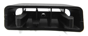 ЗАЖИМ, РУЧКА ЗАСЛОНКИ БАГАЖНИКА ПРАВ. MONDEO Mk5 2014 - COMBI