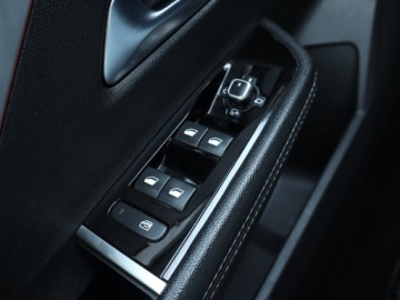 Opel Astra L Hatchback 1.2 Turbo 130KM 2023 Opel Astra 1.2 Turbo, Salon Polska, 1. Właściciel, zdjęcie 18