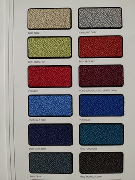 АКУСТИЧЕСКИЙ БАРЬЕР полиэстер | В ОФИС