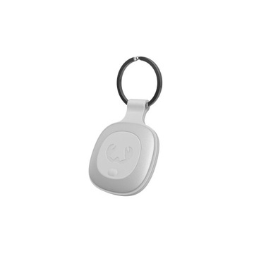 Fresh'n Rebel LOCATOR SmartFinder Tag ДЛЯ Apple Find MY STORM 8 COLOR