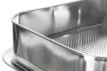 ТОРТ ДОЖДЬ ПРЯМОУГОЛЬНЫЙ СНБ 34х24см