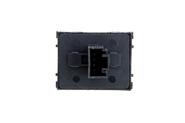 EWS-VW-088 NTY ПЕРЕКЛЮЧАТЕЛЬ УПРАВЛЕНИЯ ОКНОМ NTY