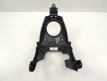 YAMAHA MT 07 MT07 13-17 КРЫШКА ЗАЛИВНОЙ ГОРЛОВИНЫ БАКА