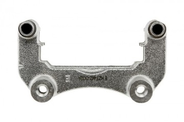 КЛИППЕР ВИЛКА ЗАДНЯЯ MAZDA 6 GG GY GH 02-12