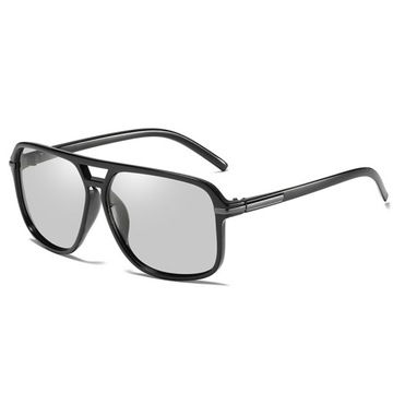 Vision Nocturna damskie okulary noktowizyjne-0704