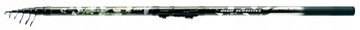 WĘDKA JAXON ECLATIS HEAVY BOLO 4,50m 20-60g