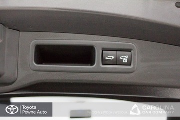 Lexus RX V 2024 Lexus RX V (2022-) 350h F Sport Design Technology, zdjęcie 19