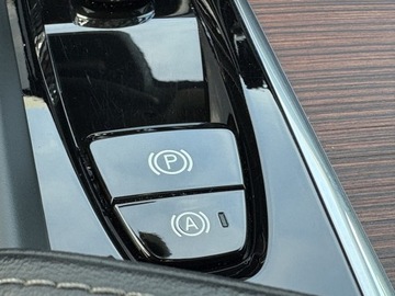 Volvo XC60 II 2022 Volvo XC 60 B5 Diesel | AWD | Ultimate Bright | FV, zdjęcie 20