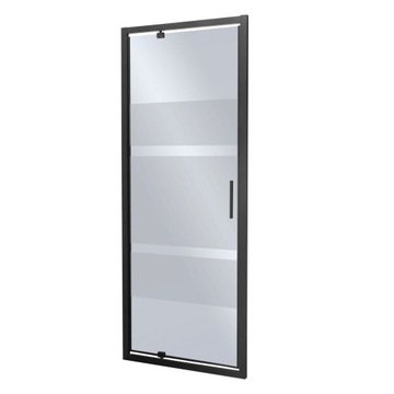 Drzwi prysznicowe Tomar DR 90