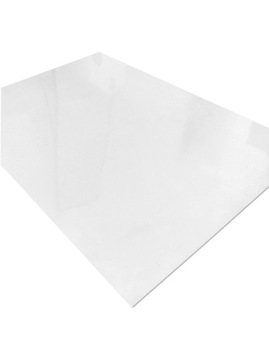 Белая панель глянцевые панели 60x30 белая стена плитка LVT24