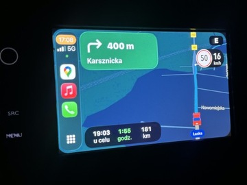 Peugeot 208 I Hatchback 5d Facelifting 1.2 PureTech 82KM 2018 Peugeot 208 I TECH EDITION 1.2MPI 83KM *BOGATA* Piękna Wersja! Jedyna TAKA!, zdjęcie 39