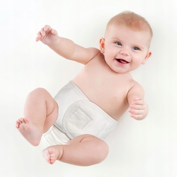 Бандаж пупочная грыжа для новорожденных 16