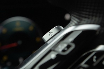 Mercedes Klasa E W213 2021 Mercedes-Benz Klasa E 2.0 Diesel 200KM, zdjęcie 24