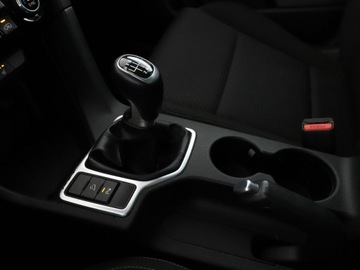 Kia Sportage IV SUV Facelifting 1.6 CRDI 115KM 2018 Kia Sportage lift navi kamera tempomat klima-auto, zdjęcie 28