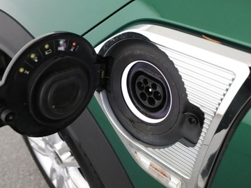 Mini Countryman F60 Crossover 1.5 Plug-in Hybrid 224KM 2020 Mini Countryman FV23 Cooper S ALL4 Automat PHEV, zdjęcie 36